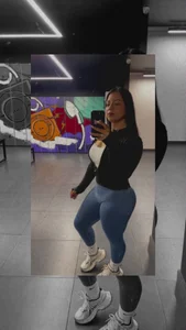 Isa_rouse_'s Me... Sex Photo 4