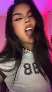 MissGreta_Hunterx 🥰  2. fénykép