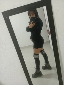 Public de Amara_tf  4 Imagens