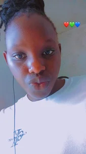 Sexy_metrie Public Pic 2