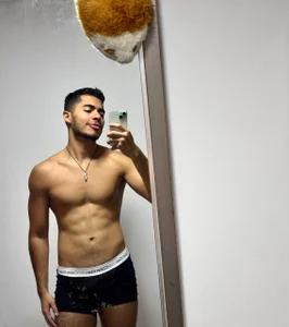 carlitospuma Sin contexto 🧨 🔥 Foto 3