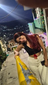 cherry_leilany16 public 1 Pic