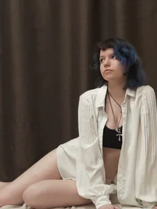 mew de Silver_mew  2 Imagens