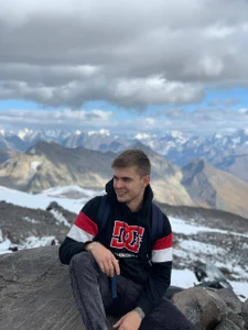 maks_wolfis Public Foto 6