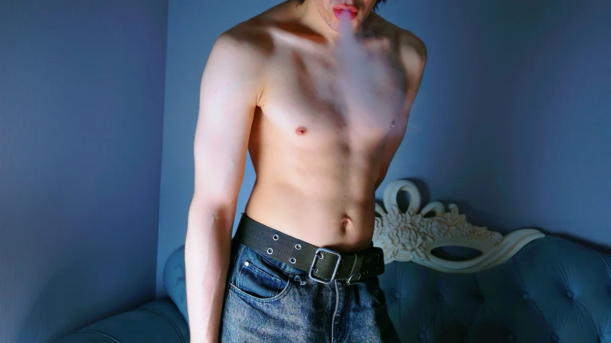 CalvinOwens 热门图片 8545