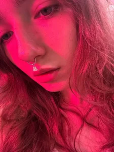 NoirAstrya Just me ^^ зображення 5