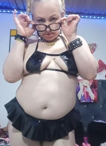 emperabigbootybigass mmmmm delicious Pic 2