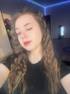 black_stairhello Bild