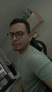 Jonath_1 Public Bilde