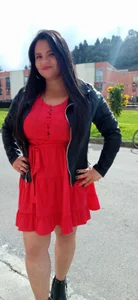 Public de Julieta-tits  3 photos