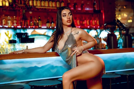 Public de AmyBlair Foto 3