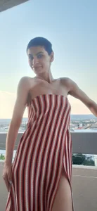 hotSANDRA_STARR 🥳🥮🍣🍾🍷🥃20th birthday August year 2024🌊 Pic 6