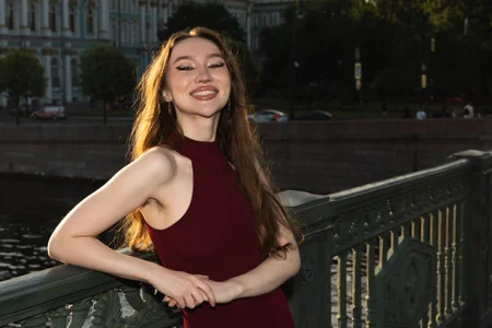 Maryana_RoのPublicの 3枚の写真