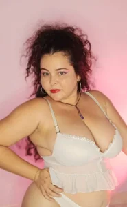 GiordanaPinoo Public  9টি ছবি