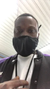 danieldonte Fun go Immagine 