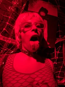 Zdjęcia xmoira3x Hi baby, come in:  4