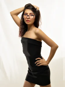 Alice_jacobs1 Casual elegant ✨ Pic 3