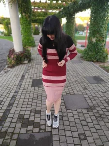 EmmaRay__ Public Pic 5