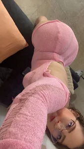 Amberbedoya_ Free Εικόνα 3