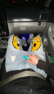 Dark_DesireX Public รูป  4