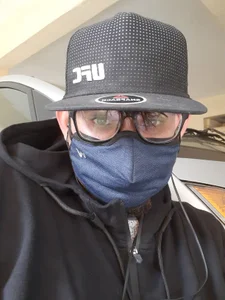 Sheideheda Public 사진 4