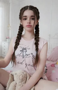 🧸🐈‍⬛🐾 𝕂𝕒𝕥𝕣𝕚𝕟 ♡🎀💕