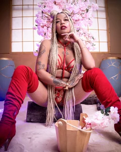 Kenya_carper Some old photos that I really like. Foto 6