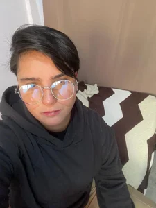 Gloria_88 Public Foto