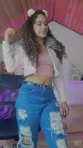 _kimberlly Kimberlly Pic 4