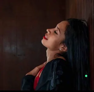 SweetYoungs_ 😈 Immagine 