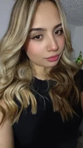 bebita_fiu Tina rubia 🌟 รูป  4