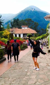 MiaAmore_: Public ( 6 фото)