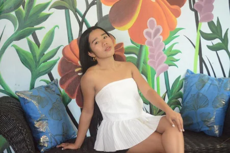 ThresaSallmen Public Foto 4