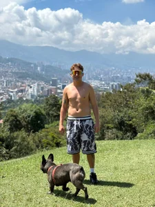 master___ihamRELAX Bild