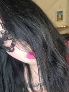 Norayaink Dies und jenes Pic 5