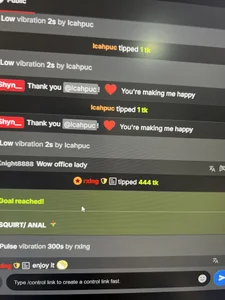 Shyn__ Thanks for your loves รูป  8