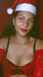 ScottieGlosser Public Billede 3