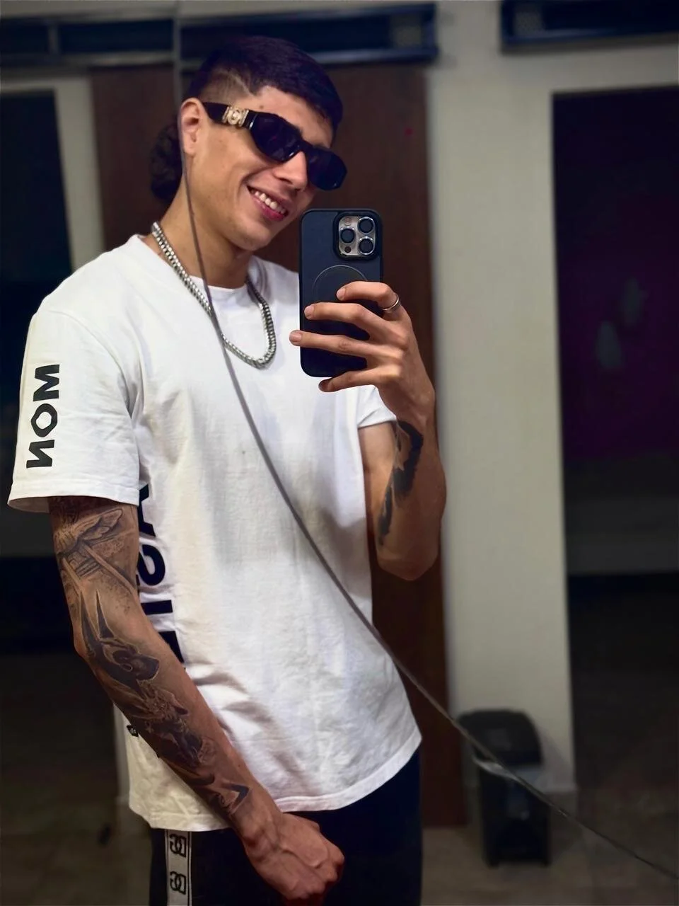 BryanGrey__ Δημοφιλής εικόνα 6959