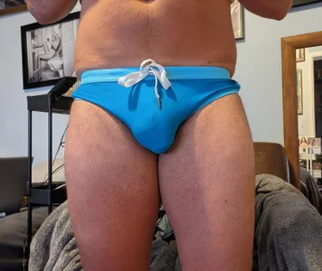 baldbottom ass Immagine  9