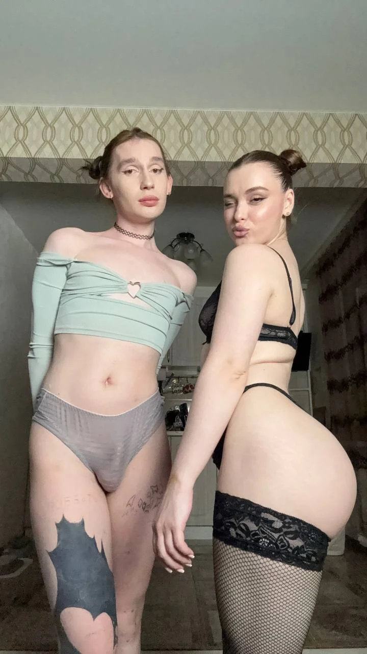 Ảnh Thịnh Hành của Sweet_Darlina_For_You 2058