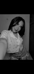 aiuni_😈🌹图片
