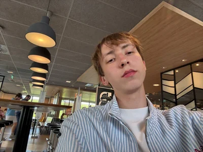 WillieSweetie Public slika 3