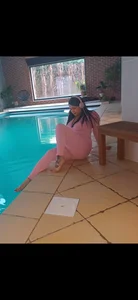 Felicidad🥰🥳😍 od Lia_Roxx  snímek