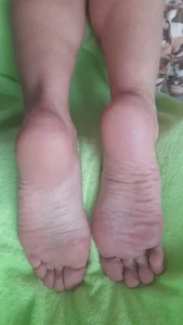 Vero_nika8のFetishの 3枚の写真