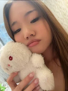 LunaSuperCute wednesday Pic 4