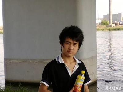 xuanxuan0202 Public টি ছবি