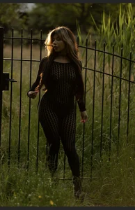 Jackeline is een queen de jackelinuh Foto 4