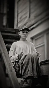 JiangShy666 Public  2টি ছবি