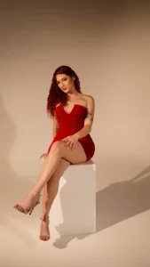 Gabriela_Lara's Me Sex Photo 4