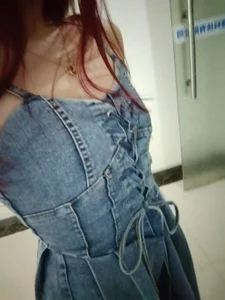 Aloves-21 Public Hình